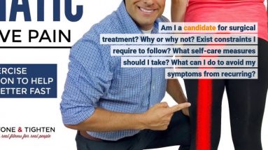 The 5-Second Trick For Sciatica - Princeton Brain, Spine, and Sports Medicine