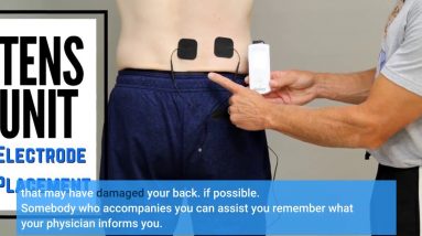 10 Easy Facts About What is Sciatica? - Preferred Pain Management Described