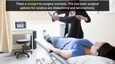 Not known Details About Sciatica Pain: Symptoms, Treatment, & Tips - Performance