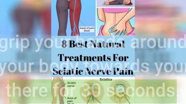 The Main Principles Of List of Sciatica Medications (88 Compared) - Drugs.com