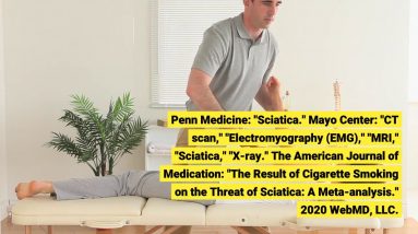 See This Report about Back Pain and Sciatica - Gold Medal Physical Therapy - Perry