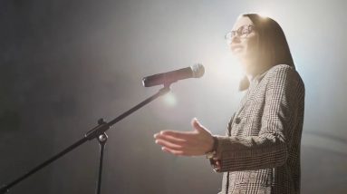 The Single Strategy To Use For Sciatica Symptoms, Treatment, and Pain Relief - Baptist Health