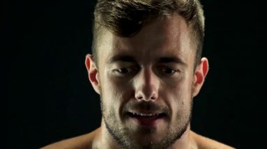 The Ultimate Guide To Low Back Pain and Sciatica: Overview, Pathophysiology