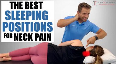 6 Simple Techniques For Physical Therapy Helping a Pinched Nerve