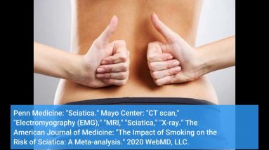 7 Simple Techniques For Sciatica - StatPearls - NCBI Bookshelf