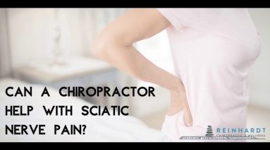 About 11 Sciatic Nerve Pain Treatments - Sciatica Cures Proven to