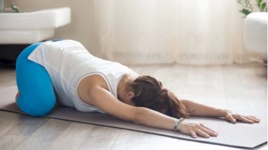 4 Easy Facts About Damn, That Pain In My Ass: Sciatic Pain! - Bodybuilding.com Described