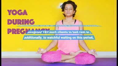 Facts About How to Ease Sciatic Nerve Pain During Pregnancy - Walnut Uncovered