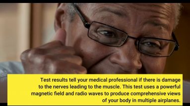 Facts About Learn What To Do For A Pinched Nerve In Your Neck Uncovered