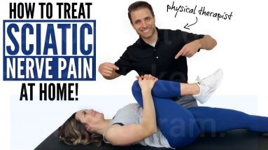 The Facts About Sciatica Management and Treatment - Cleveland Clinic Revealed