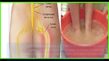 8 Easy Facts About Sciatica - Sciatic Nerve Pain Relief, Treatment - Mesquite Shown