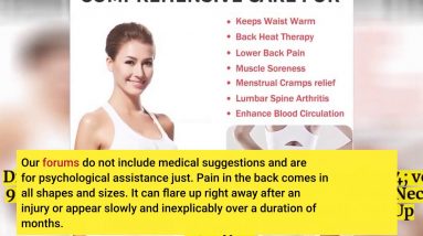 The Main Principles Of Back & Sciatica Pain Relief Norcross & Peachtree Corners