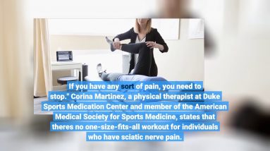 Not known Factual Statements About Sciatica Pain Relief & Back Pain Relief Greenwood, IN