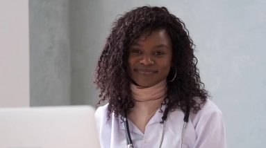 All About Sciatica: treatment - myDr.com.au