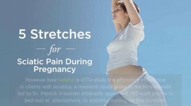 An Unbiased View of Back & Sciatica Pain Relief Great Neck, NY - Marathon