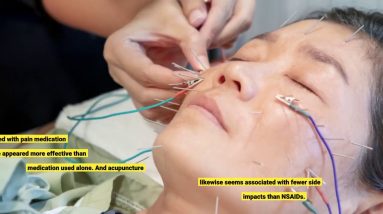 What Does 11 Sciatic Nerve Pain Treatments - Sciatica Cures Proven to Mean?