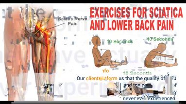 What You Need to Know About Sciatica - Spine-Health Fundamentals Explained