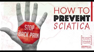 Some Ideas on Sciatica Exercises: 6 Stretches for Pain Relief - Healthline You Should Know