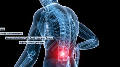 Back Pain & Sciatica - Bounce Back Physical Therapy Can Be Fun For Anyone