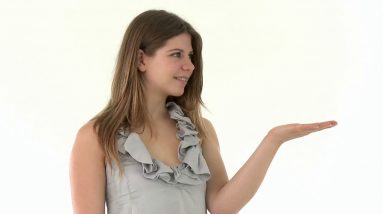 Facts About 4 Exercises to Relieve Sciatica - DrJustin Bryant - Airrosti Revealed