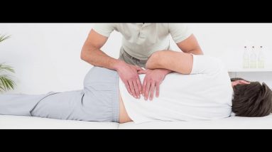 Facts About Find Back Pain and Sciatica Pain Relief at any of our 5 Uncovered