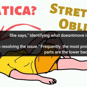 Facts About The 5 Natural Ways to Relieve Sciatica - StFrancis Sports Uncovered