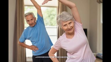 Sciatica Specialist - Centerville, OH: Amol Soin, MD: Pain Can Be Fun For Everyone