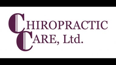 8 Simple Techniques For Sciatic Nerve Pain Relief - Cocoa Beach - Graham Chiropractic