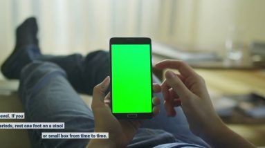 The Basic Principles Of Identifying The 5 Most Common Symptoms Of Sciatic Nerve Pain