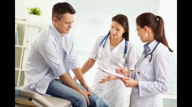 The QUICKEST Way to Get Sciatic Leg Pain Relief - YouTube Can Be Fun For Anyone