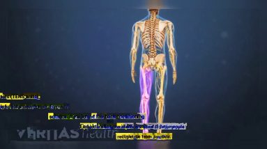 Little Known Facts About 10 Piriformis Stretches To Get Rid Of Sciatica, Hip, And Lower.