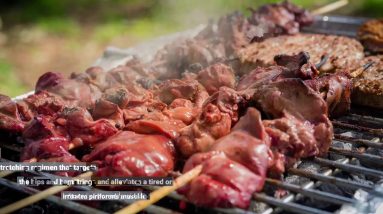 Top Guidelines Of Sciatica and lumbar radiculopathy treatments – Caring Medical