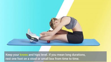 Some Known Details About 5 Sciatica Symptoms To Look For - What Are The Symptoms of