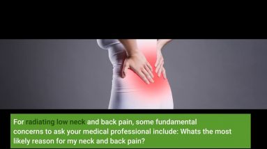 The Greatest Guide To StLouis Sciatica – Sciatic Nerve Pain – Sciatica Treatment