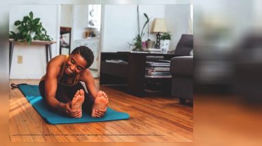 4 Simple Techniques For Sciatica Causes, Symptoms, Treatment: Stenosis, Slipped Disc