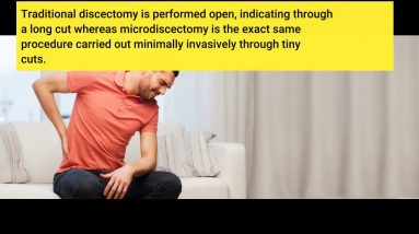 Not known Incorrect Statements About Is Sciatica Causing My Back Pain? - Princeton NJ - New