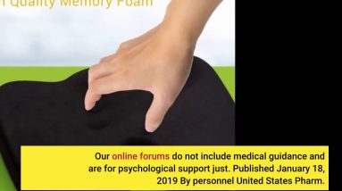 See This Report about 5 Things You Need to Know About Sciatica - Abington