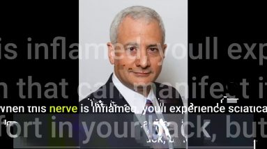 The Best Strategy To Use For Sciatica (Leg Pain) - USC Spine Center - Los Angeles