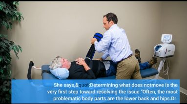 Excitement About Sciatica Treatment - Spine-health