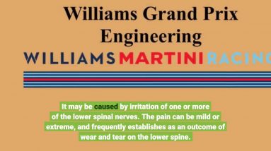 Excitement About Sciatica - Wikipedia