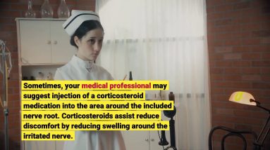 Sciatica: Getting To The Root Of The Problem – Spinal Things To Know Before You Get This