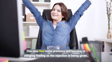 Getting My Sciatica Information - Sciatic Pain Relief Cushion To Work