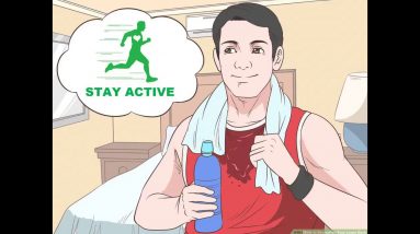 Getting My Sciatica - Wikipedia To Work