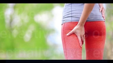 The Best Guide To Sciatica Nerve Pain - When to See a Doctor for Sciatica