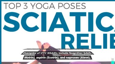 Sciatica Pain Relief & Back Pain Relief New York, NY Fundamentals Explained