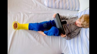 What Happens If Sciatica Pain is Left Untreated?: Ajit Pai, M.D Fundamentals Explained