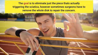 Experimental New Treatment Showing Promise For Those Fundamentals Explained