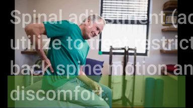 In-Depth Reports - Penn State Hershey Medical Center - Back for Beginners