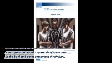 Sciatica l Spine Services l University Hospitals l Cleveland Fundamentals Explained