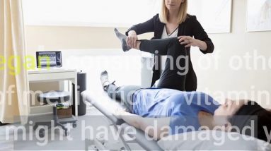 Getting The Answering Your Questions about Sciatica Pain Treatment To Work